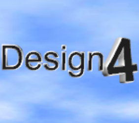 Design4
